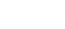 Great People Inside Logo - white